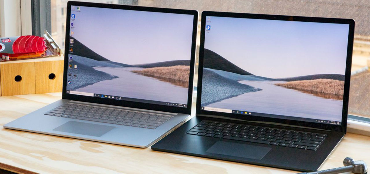 َBest 15 inch Laptops in 2022